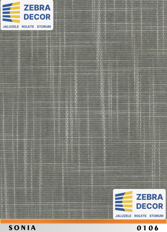 Jaluzele Verticale Sonia 0106